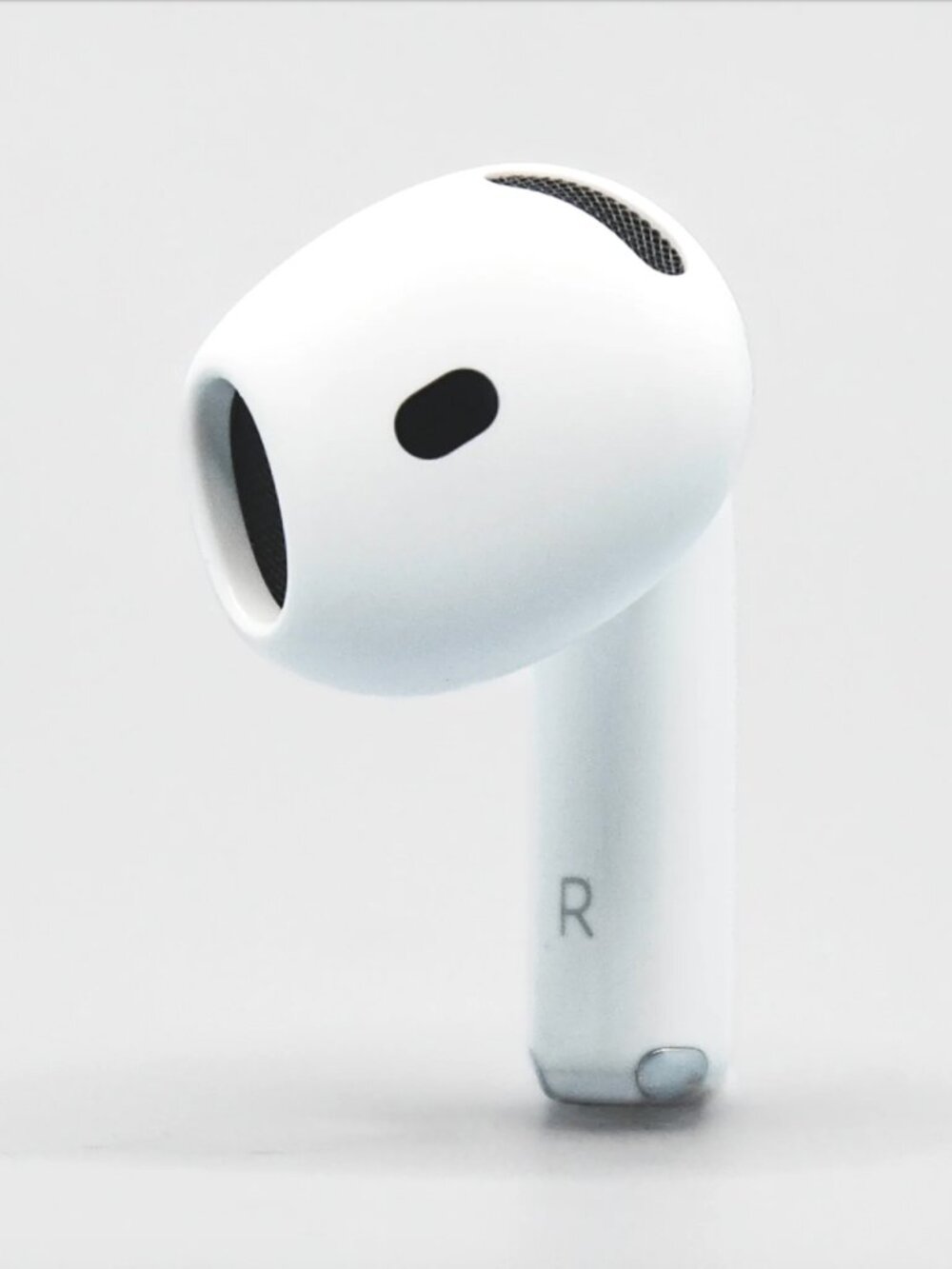SEALED Brand New Right AirPod 4 ANC - Model A3055